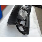 [GYÁRI új] BMW - Műszerfalpárna - G05 / G07 - X5 / X7