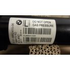 ÁR/SZETT|/DB [GYÁRI ÚJSZERŰ] MINI F56 LENGÉSCSILLAPITÓK ÉS RUGÓK 6852415/416