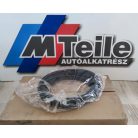 (GYÁRI Ú) Kéder csomagtér üveghez BMW 3-as sorozat F31+LCI