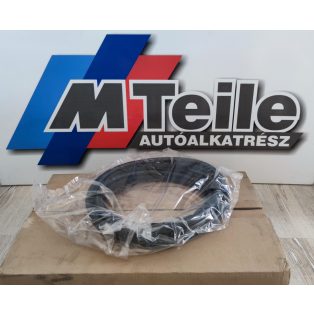   (GYÁRI Ú) Kéder csomagtér üveghez BMW 3-as sorozat F31+LCI
