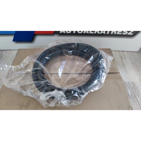 (GYÁRI Ú) Kéder csomagtér üveghez BMW 3-as sorozat F31+LCI
