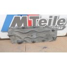 (GYÁRI BONTOTT) BMW F45 ALSÓ BURKOLAT 7290803