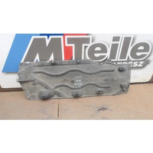 (GYÁRI BONTOTT) BMW F45 ALSÓ BURKOLAT 7290803