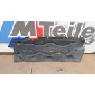 (GYÁRI BONTOTT) BMW F45 ALSÓ BURKOLAT 7290803