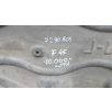 (GYÁRI BONTOTT) BMW F45 ALSÓ BURKOLAT 7290803