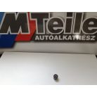 (GYÁRI ÚJ) BMW Középcsapágy 1-es E81 / E82 / E87 LCI / E88 / F20 / F21 / 2-es F87 M2+LCI / F45+LCI / F46+LCI / 3-as E90+LCI / E91+LCI / E92+LCI / E93+LCI / F30+LCI / F80 M3 / F31 / F34 GT / 4-es F32