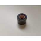 (GYÁRI ÚJ) BMW Középcsapágy 1-es E81 / E82 / E87 LCI / E88 / F20 / F21 / 2-es F87 M2+LCI / F45+LCI / F46+LCI / 3-as E90+LCI / E91+LCI / E92+LCI / E93+LCI / F30+LCI / F80 M3 / F31 / F34 GT / 4-es F32