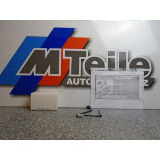 Gyár, új BMW kipufogógáz hőmérséklet érzékelő 