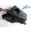   [GYÁRI ÚJ] BMW LÉGSZŰRŐHÁZ | 1-ES / 3-AS / X1 | 13 71 8512600