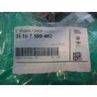 Differenciálmű - bmw 1-es sorozat,3-as sorozat,4-es sorozat