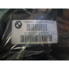 Differenciálmű - bmw 1-es sorozat,3-as sorozat,4-es sorozat