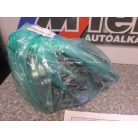 Differenciálmű - bmw 1-es sorozat,3-as sorozat,4-es sorozat