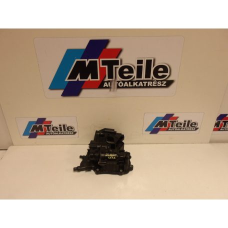 (GYÁRI ÚJSZERŰ) BMW TERMOSZTÁT 3/4/5/6/7/8 -AS G SZÉRIA X3/X4/X5/X6 G SZÉRIA 8596107