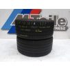   (2db | ÁR/DB)[GYÁRI HASZNÁLT] MICHELIN - PILOT SUPER SPORT  | 245/35ZR18 92Y DOT: 0523| 6.2MM