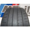   (2db | ÁR/DB)[GYÁRI HASZNÁLT] MICHELIN - PILOT SUPER SPORT  | 245/35ZR18 92Y DOT: 0523| 6.2MM