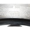   (2db | ÁR/DB)[GYÁRI HASZNÁLT] MICHELIN - PILOT SUPER SPORT  | 245/35ZR18 92Y DOT: 0523| 6.2MM