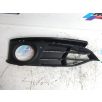   [GYÁRI BONTOTT] BMW JOBB ELSŐ ALSÓ LÖKHÁRÍTÓRÁCS | 3-AS F34 GT +LCI  | 51 11 7293798
