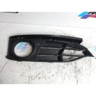 [GYÁRI BONTOTT] BMW JOBB ELSŐ ALSÓ LÖKHÁRÍTÓRÁCS | 3-AS F34 GT +LCI  | 51 11 7293798