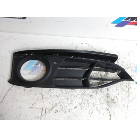 [GYÁRI BONTOTT] BMW JOBB ELSŐ ALSÓ LÖKHÁRÍTÓRÁCS | 3-AS F34 GT +LCI  | 51 11 7293798