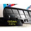   [GYÁRI BONTOTT] BMW JOBB ELSŐ ALSÓ LÖKHÁRÍTÓRÁCS | 3-AS F34 GT +LCI  | 51 11 7293798