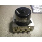 Esp - mercedes-benz egyéb