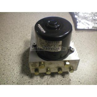 Esp - mercedes-benz egyéb