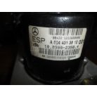 Esp - mercedes-benz egyéb