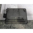 Esp - mercedes-benz egyéb