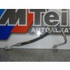   ÁR/DB [GYÁRI BONTOTT] BMW - KLÍMACSŐ - 5-ÖS -/ E60/ E61/ - |CSZ.: 6911950|