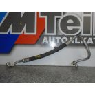 ÁR/DB [GYÁRI BONTOTT] BMW - KLÍMACSŐ - 5-ÖS -/ E60/ E61/ - |CSZ.: 6911950|