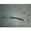  ÁR/DB [GYÁRI BONTOTT] BMW - KLÍMACSŐ - 5-ÖS -/ E60/ E61/ - |CSZ.: 6911950|