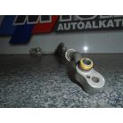 ÁR/DB [GYÁRI BONTOTT] BMW - KLÍMACSŐ - 5-ÖS -/ E60/ E61/ - |CSZ.: 6911950|