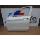 [GYÁRI HASZNÁLT] BMW - AJTÓ BAL ELSŐ - X1 / F48 