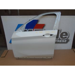 [GYÁRI HASZNÁLT] BMW - AJTÓ BAL ELSŐ - X1 / F48 