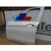 [GYÁRI HASZNÁLT] BMW - AJTÓ BAL ELSŐ - X1 / F48 