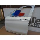 [GYÁRI HASZNÁLT] BMW - AJTÓ BAL ELSŐ - X1 / F48 