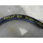 [GYÁRI HASZNÁLT] BMW - Bal Hátsó Sárvédőív - X3/ F25 "M" -es 