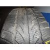   Sportiva snow win2 téli 215/65r16 98 h tl 2014  / gyári alufelni 16x7 - volkswagen touran