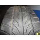 Sportiva snow win2 téli 215/65r16 98 h tl 2014  / gyári alufelni 16x7 - volkswagen touran