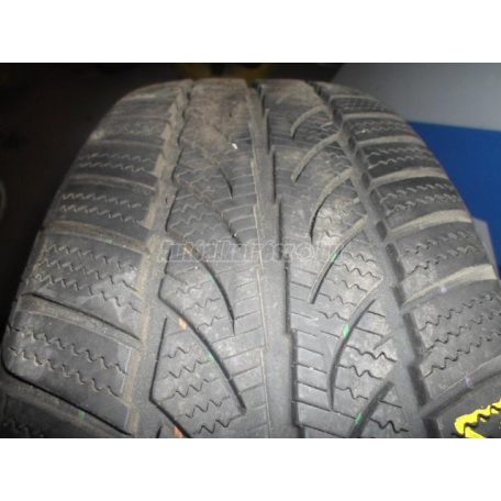 Sportiva snow win2 téli 215/65r16 98 h tl 2014  / gyári alufelni 16x7 - volkswagen touran