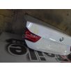 Csomagtérajtó - bmw 4-es sorozat