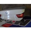 Csomagtérajtó - bmw 4-es sorozat