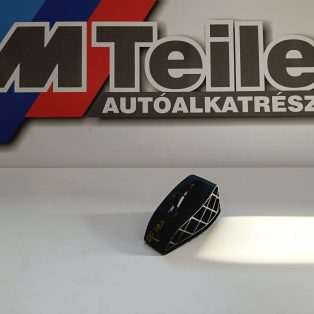   (GYÁRI ÚJ) BMW Eslő lökhárító csillapító 1-es F20+LCI / F21+LCI / 2-es F22+LCI / F23+LCI / 3-as F30+LCI / F31+LCI / F34 GT+LCI / F35+LCI / 4-es F32+LCI / F33+LCI / F36+LCI 