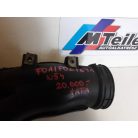 [GYÁRI ÚJ] BMW LEVEGŐCSŐ E71/F01/F02 N54  7582312