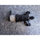 [GYÁRI ÚJ] BMW - Lámpa mosó motor Jobb első / E65, E66 , 7-es