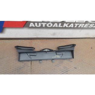  (GYÁRI BONTOTT) BMW E91 Pollenszűrő ház burkolat