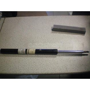 Lengscsillapitó - bmw 3-as sorozat