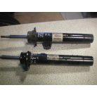 Lengscsillapitó - bmw 3-as sorozat