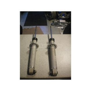 Hátsó lengéscsillapitó - bmw 5-ös sorozat,530