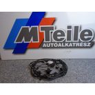 BMW F25/F26 Első kábelköteg M-paketthez /Gyári új/
